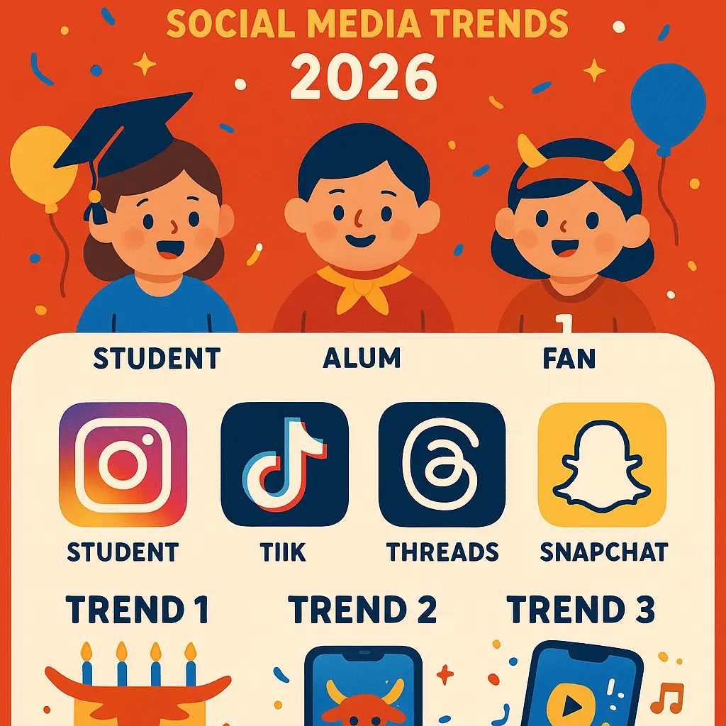 ut happy birthday - Birthday