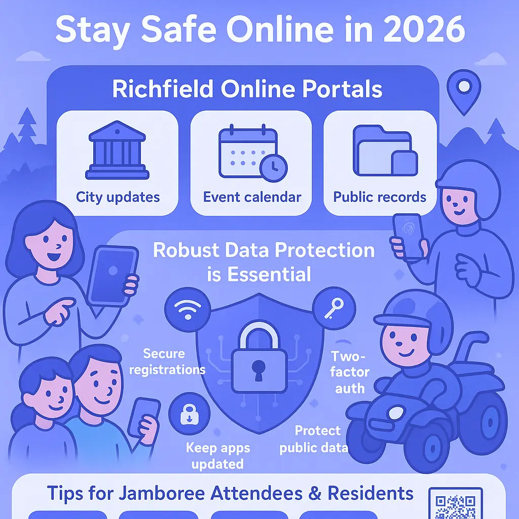 richfield com - Mountain