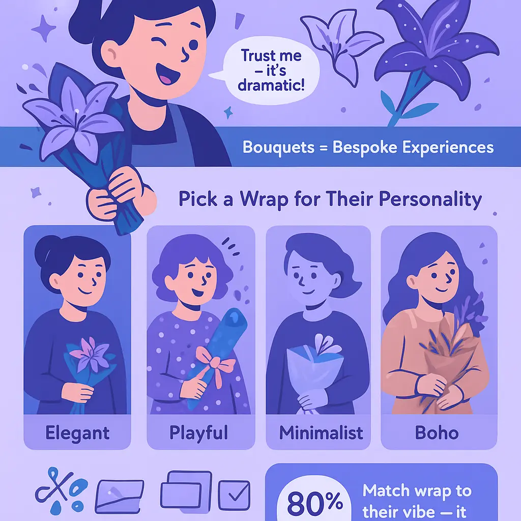 lily flowers for valentine's day - Stargazer