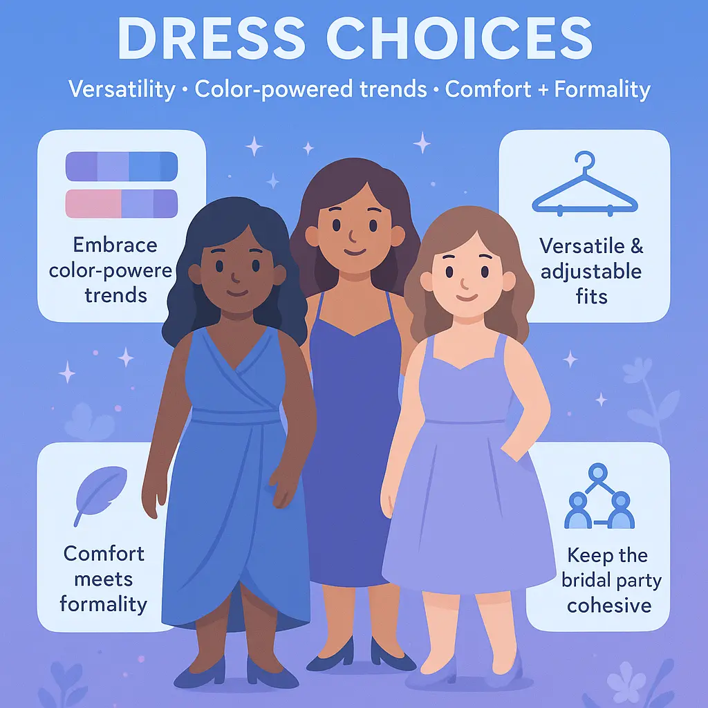 brides etc richfield - Shirts