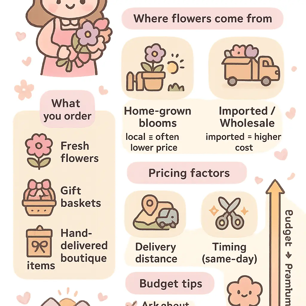 love floral price ut - Arrangements