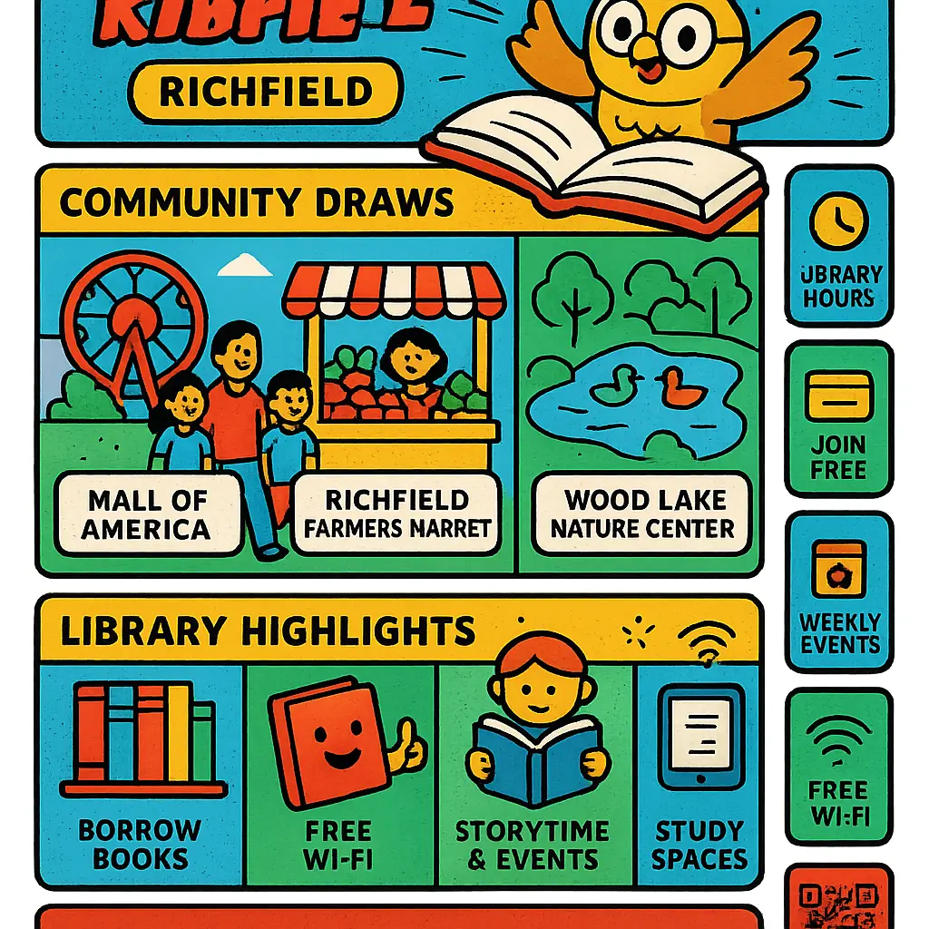 richfield com - Library