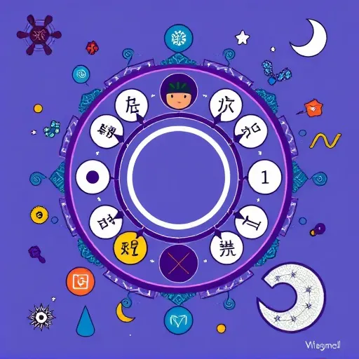 First, a Quick Reality Check on What the I Ching Actually Is