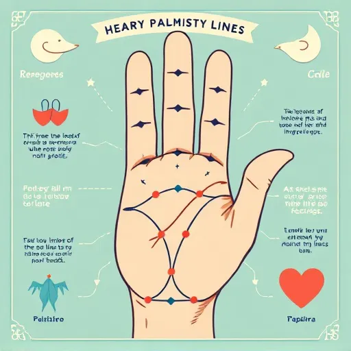 What Is Palmistry, Really?