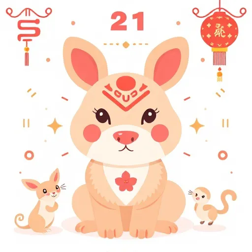 What Is a Chinese Zodiac Monthly Forecast, Exactly?