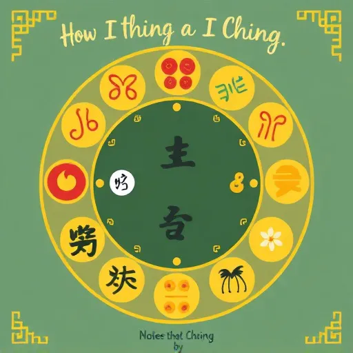 What Is the I Ching, Exactly?