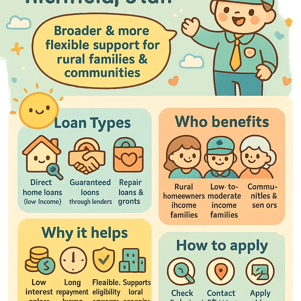 usda richfield utah - Utah