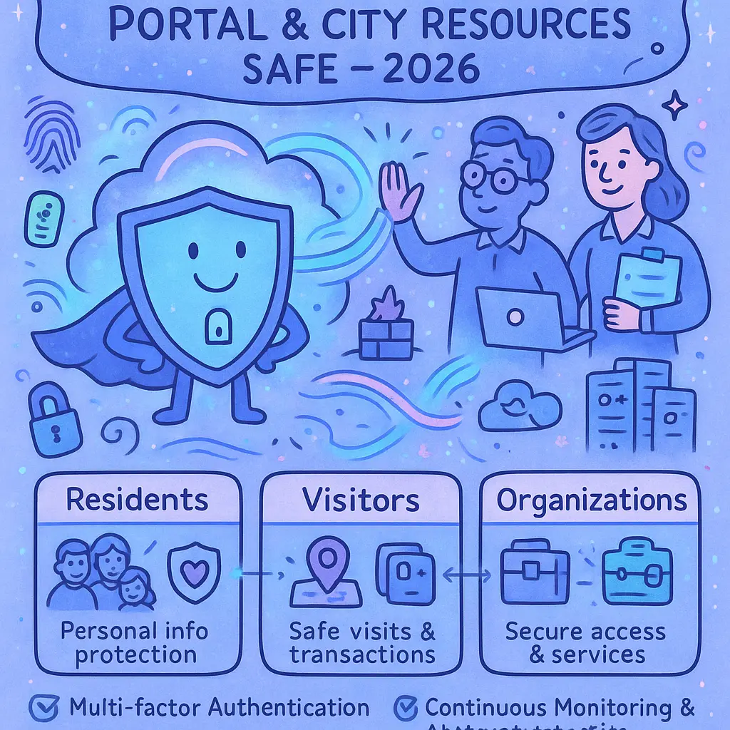 richfield com - America