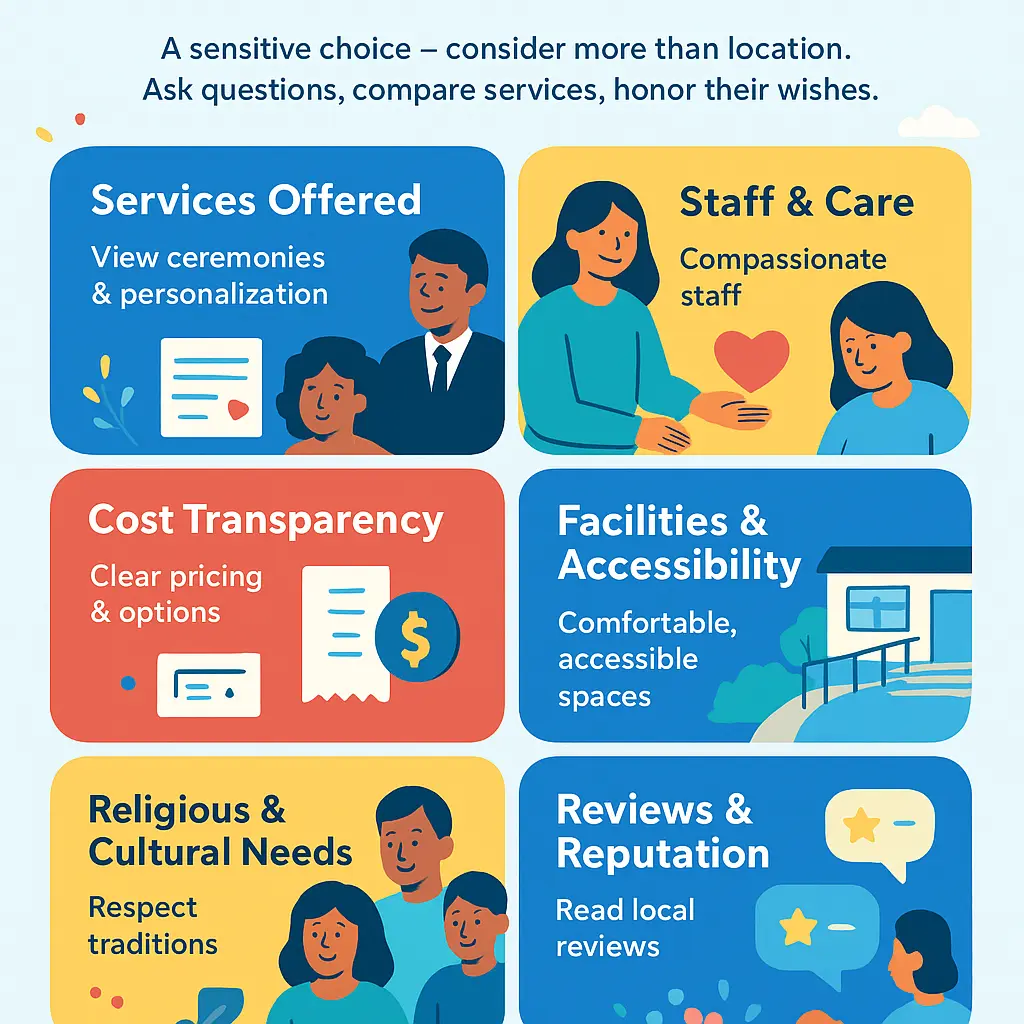 richfield utah funeral homes - Obituary