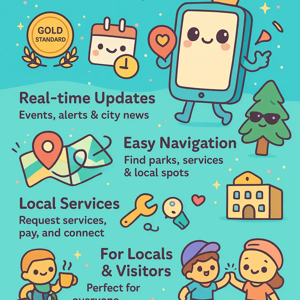 richfield com - Minnesota