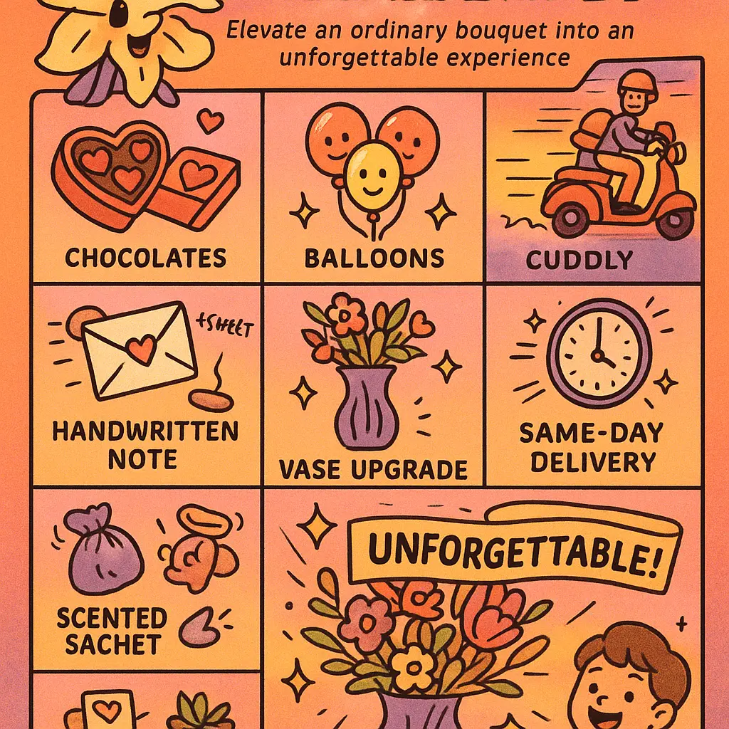 lily's florist - Florist