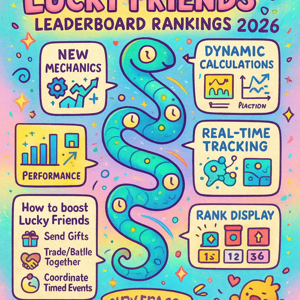 snake timed - Friends